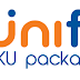 UniFi Packages for Disability - Orang Kurang Upaya (OKU) in Malaysia 