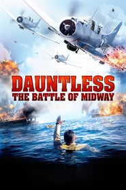 Dauntless - La Battaglia di Midway 2019 Film Completo sub ITA Online