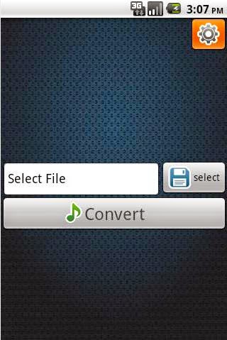 video converter mp3