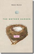 The Mother Stories