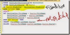 Basic_Merged_Statement