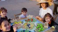 Juego Ludico Para Niños : Juegos Ludicos Para Ninos De 8 Buscar Con Google Juegos Cognitivos Conciencia Silabica Juegos / Juegos de matemáticas ☺ para niños de primaria.