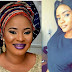 'What My Mother Told Me The Day She Died' - Moji Olaiya’s Daughter