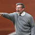 Στο ματς με την Killie επικεντρώνεται ο Levein