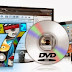 ImTOO DVD Ripper Ultimate 7.7.3