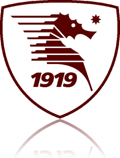 Salernitana