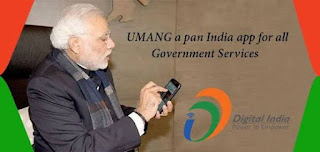 umang app hack