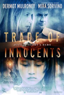 Free Download Movie Trade Of Innocents (2012)
