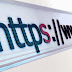 Giao thức SSL ảnh hưởng đến SEO như thế nào ?