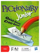 https://theplayfulotter.blogspot.com/2020/07/pictionary-junior.html