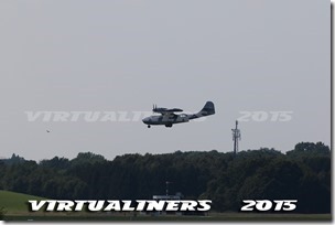 05 Previa- Hamburgo-EDDH-0210