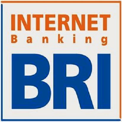 daftar Internet banking bri