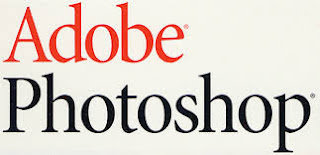 adobe-photoshop