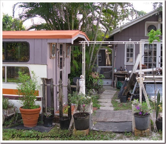 01-27-caravan-arbor