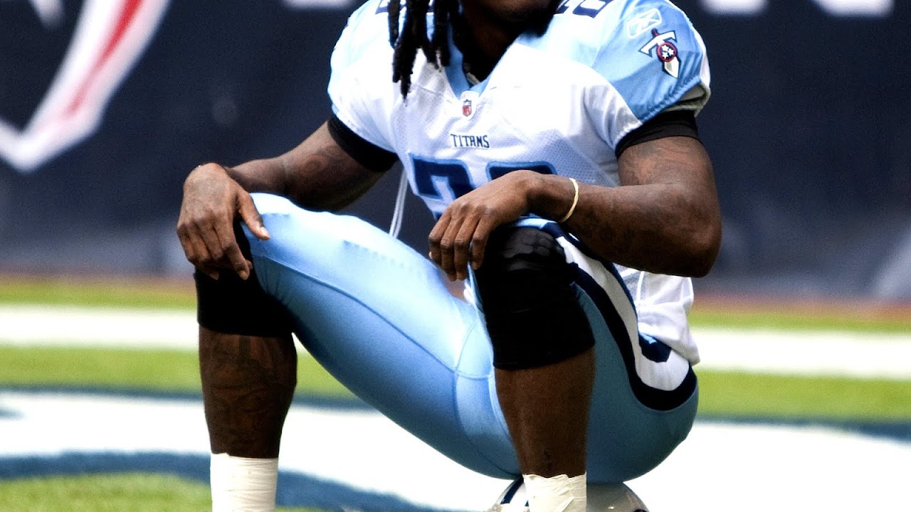Fantasy football (American)