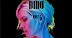 Dido Still On My Mind Mp3 [Music] Download