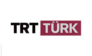 TRT Turk frequency on Hotbird