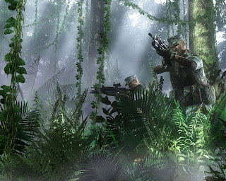 battlefield_floresta