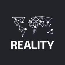 The Nature of Reality