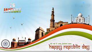 HD-Wallpapers-of-Republic-Day