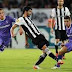 Tottenham-PAOK 1-2 video