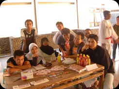 DSCN1678