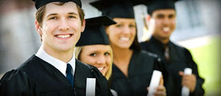 Other Courses in MBA Programs