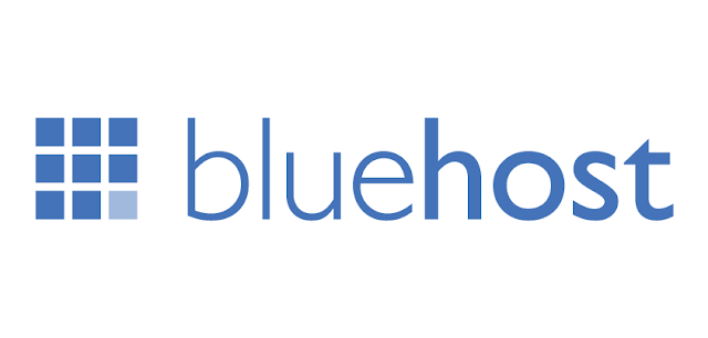 bluehost-hosting