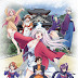 Yuuna And The Haunted Hot Springs Season 1 (2018)