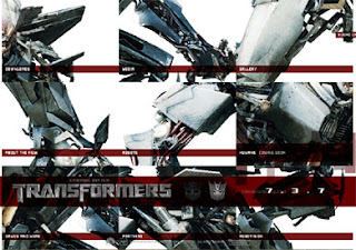 ipub.ca.cx, jean julien guyot, infopub.blogspot.com, transformers