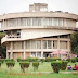 PU board of finance to meet on April 10
