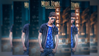 Modi town photo, modi town photo editing, modi town stocks photo, modi town background, picsart editing, photoshop ideas, photo editing ideas, mmp picture, modi town ready background, modi town text png, mmp picture background, mmp picture photo, blur background photo editing, photo manipulation, latest photo editing, background for editing, background for picsart, background for photoshop,