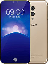 Vivo Xplay7 (2018)