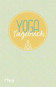 Yoga-Tagebuch