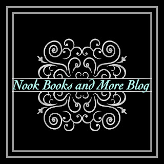 NOOK BOOKS ON FB 