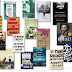 The 5 Most Influential Books Every Author Should Read