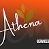 A Review of Athena Medical Software