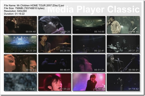 Mr.Children HOME TOUR 2007 [Disc1].avi_thumbs_[2010.08.02_10.27.23]
