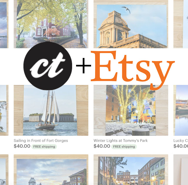 Corey Templeton photography prints for sale on etsy