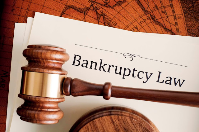 Bankruptcy Attorney Brooklyn NY
