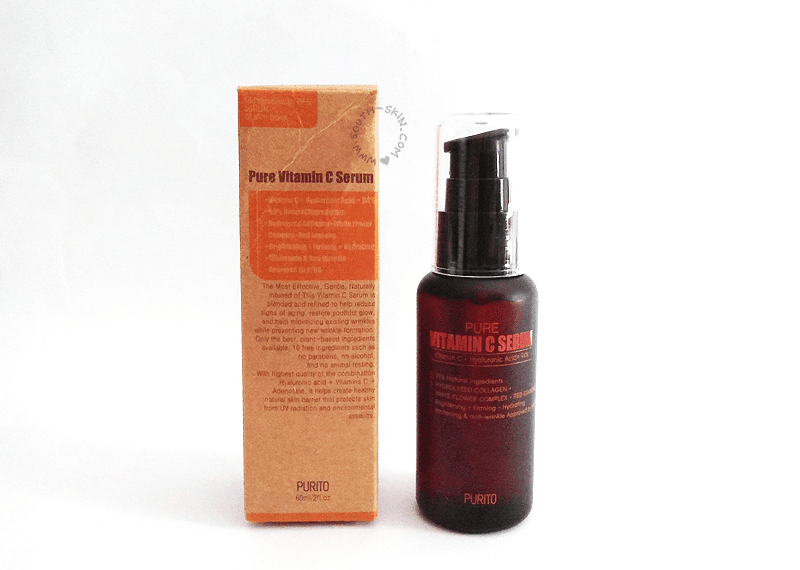 packaging-purito-pure-vitamin-c-serum