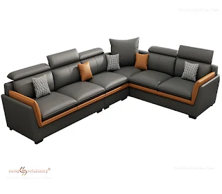 xuong-sofa-luxury-190