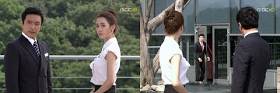 page Sinopsis Miss Replay Serial Drama Korea Episose 4 6