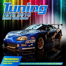 Tuning Hitz