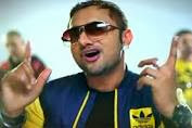 London Yo Yo Honey Singh Full Mp3 Song Free Download