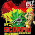 Sayang - Atika Novi - New Scorpio Live Pacitan 2016