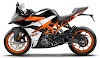 Sports Bike in Nepal | Sports bike price in Nepal