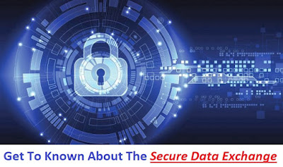 https://www.getbackyourprivacy.com/get-to-known-about-the-secure-data-exchange/