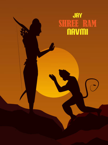 shubh-ram-navami-wishes-2022-images-pictures-wallpaer-whatsapp-status-the-motivational-diary-ram-maurya