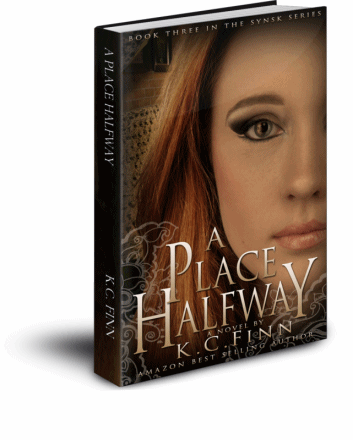 a place halfway covergif